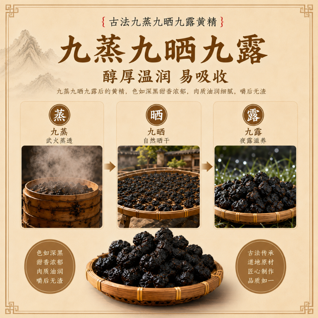 产业资讯