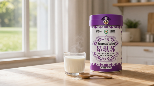 产业资讯