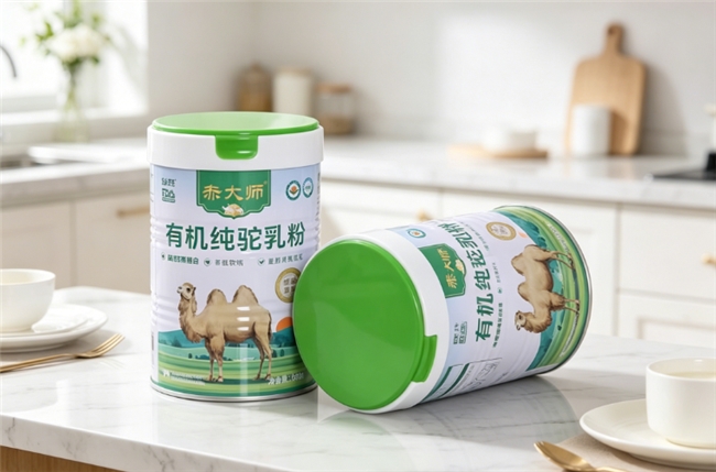 商业快讯