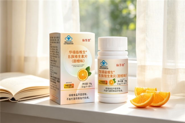 商业快讯