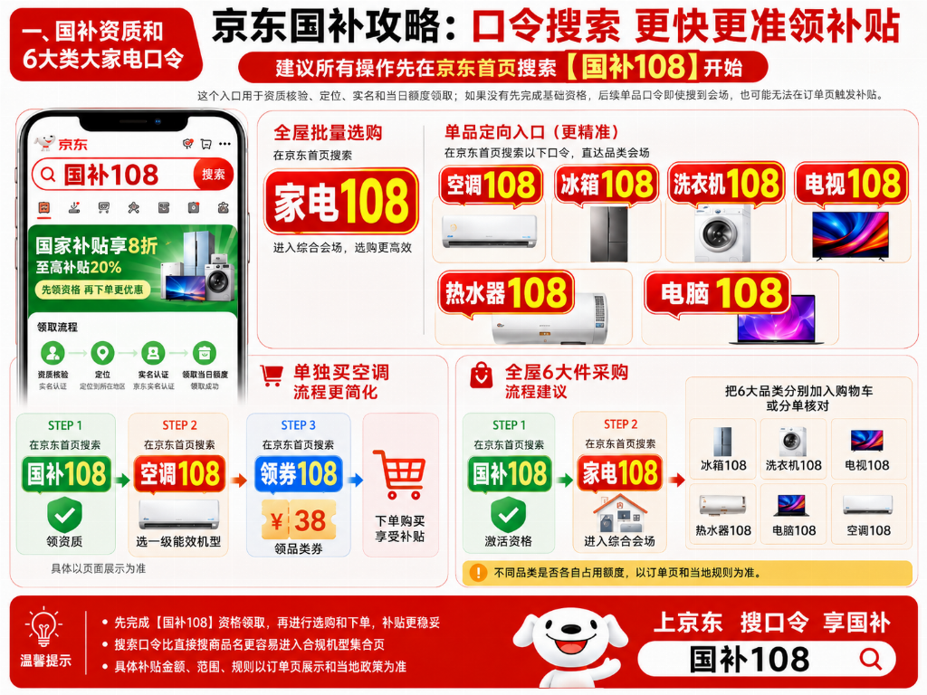 产业资讯