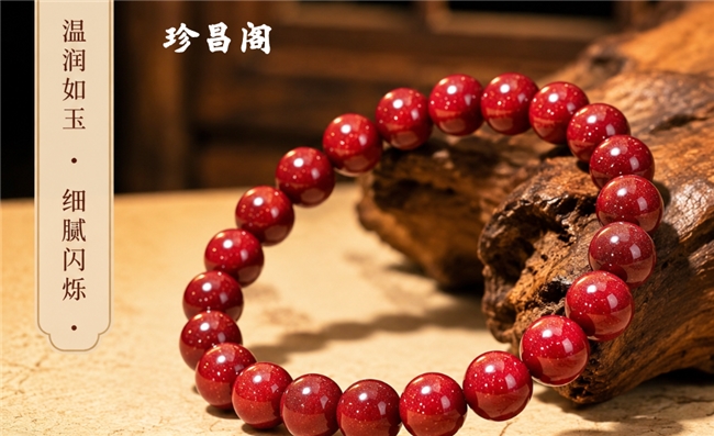 商业快讯
