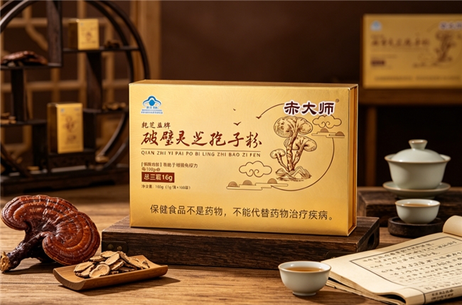 商业快讯