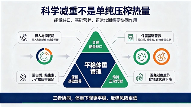 商业快讯