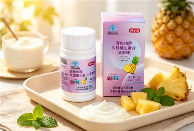 商业快讯