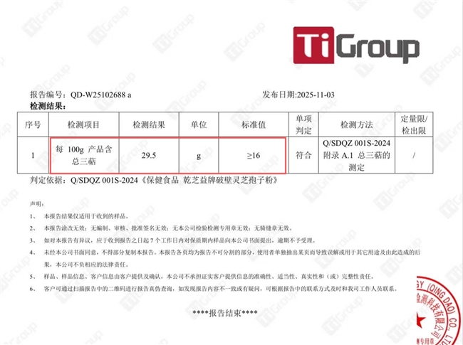 商业快讯