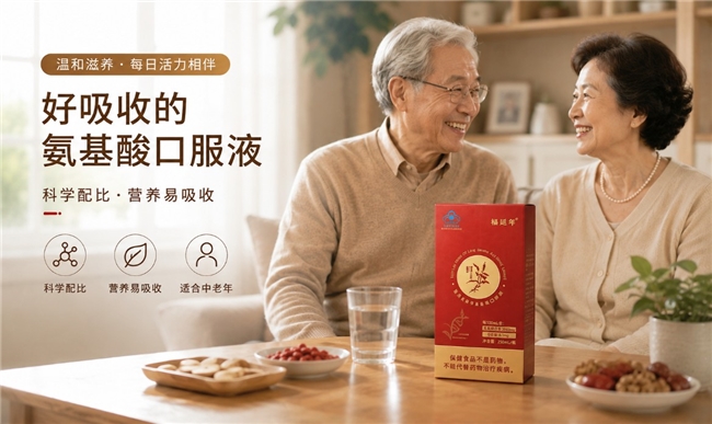 商业快讯