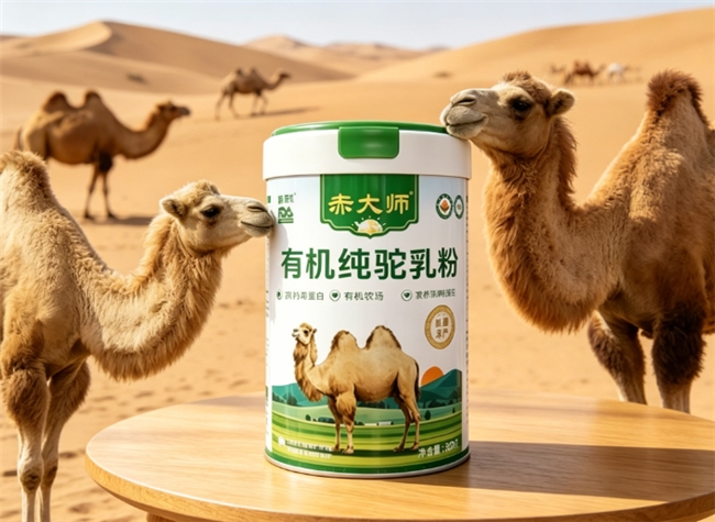 商业快讯