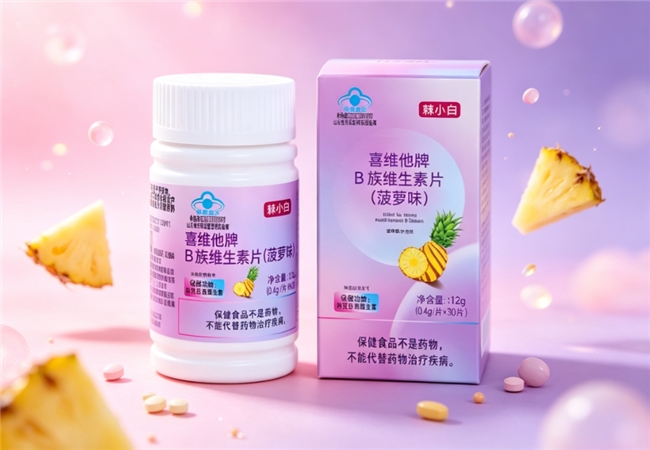 商业快讯