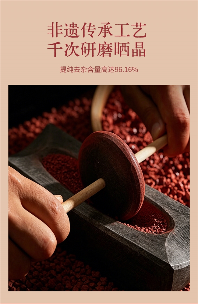 商业快讯