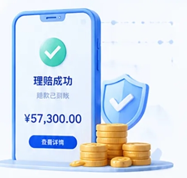 商业快讯