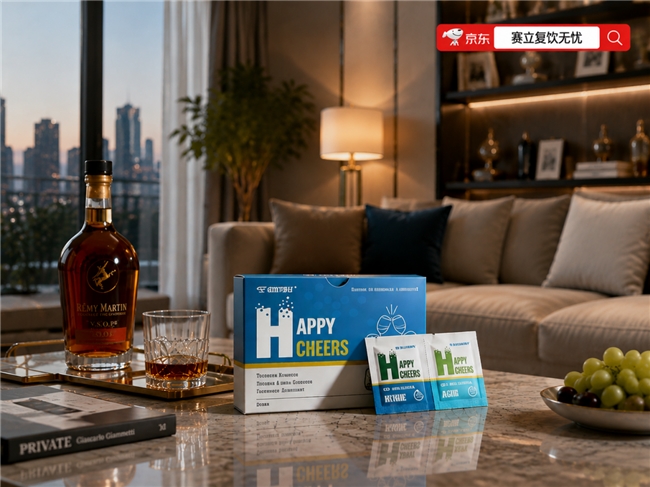 商业快讯