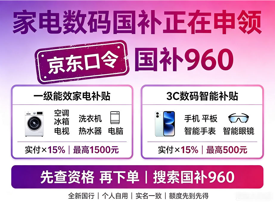 产业资讯