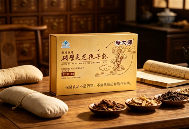 商业快讯