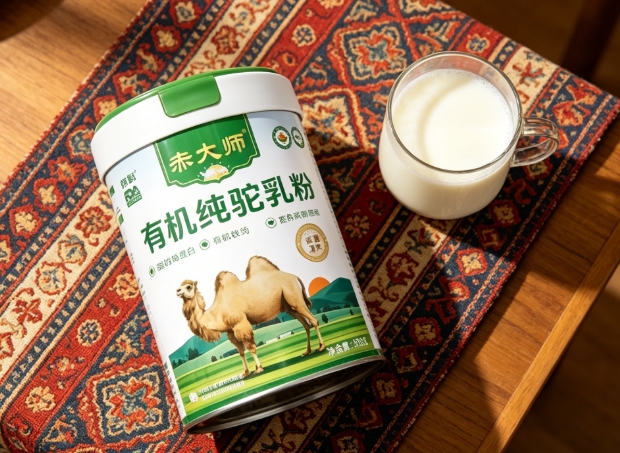 商业快讯