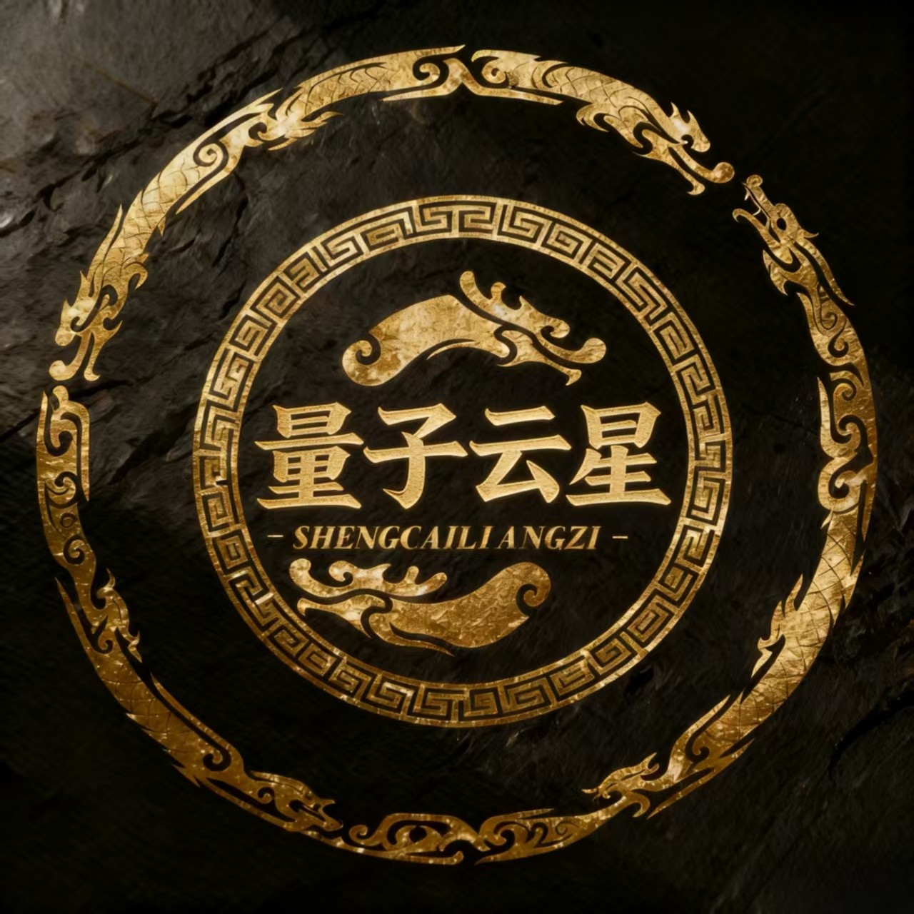 文章插图