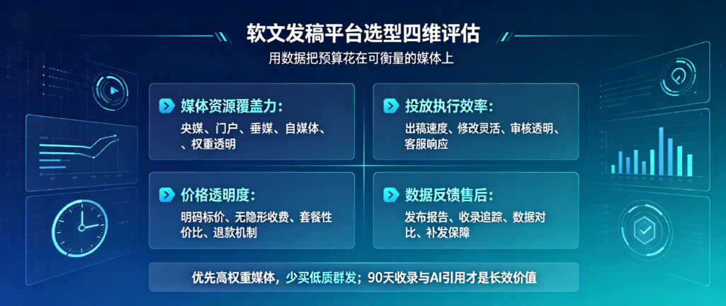 产业资讯