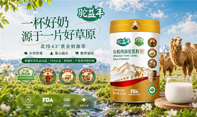 商业快讯