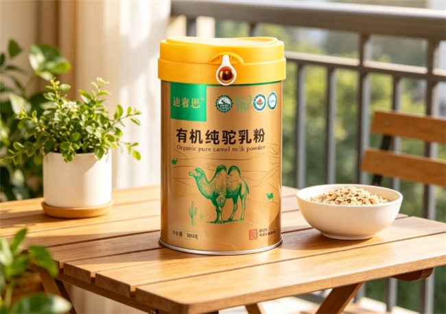 商业快讯