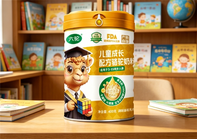 商业快讯