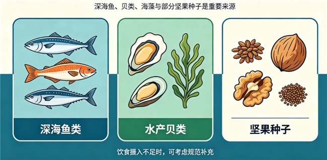 商业快讯