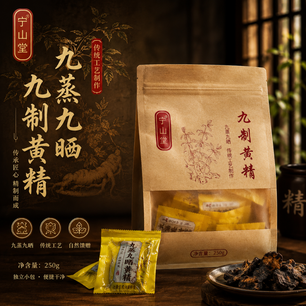 产业资讯