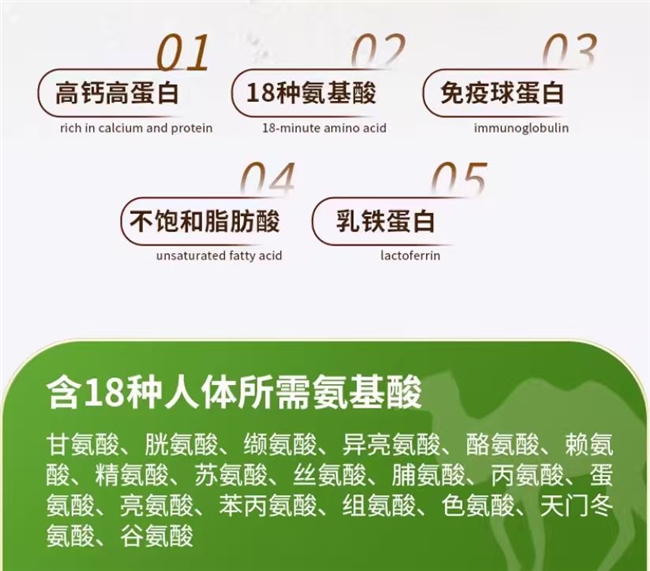 商业快讯