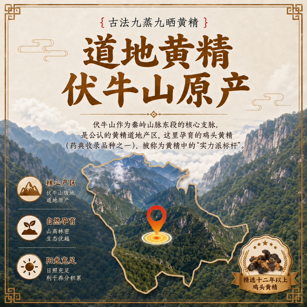 产业资讯