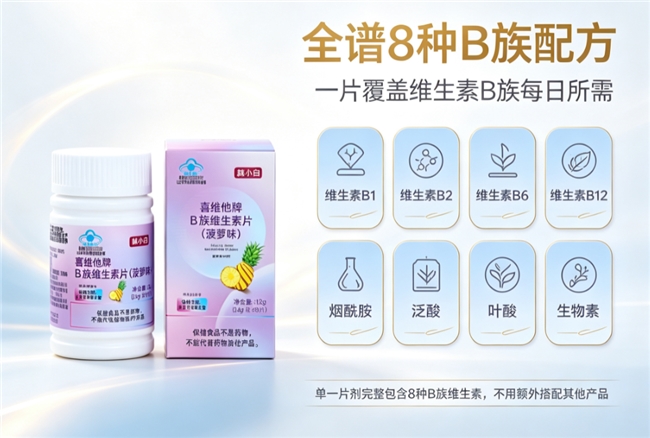 商业快讯