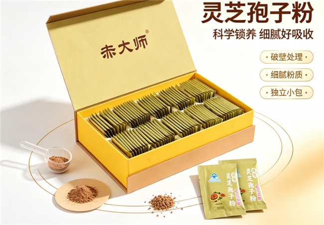 商业快讯