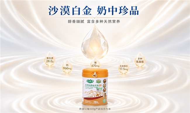 商业快讯