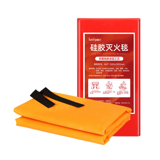 产业资讯