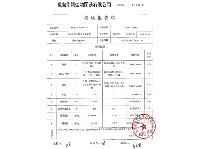 商业快讯