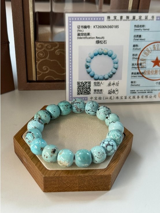 商业快讯