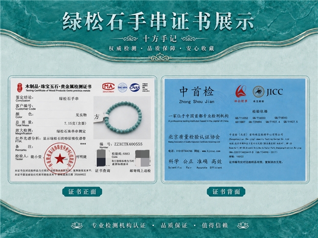 商业快讯
