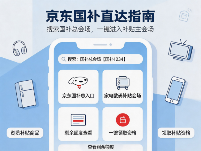 产业资讯
