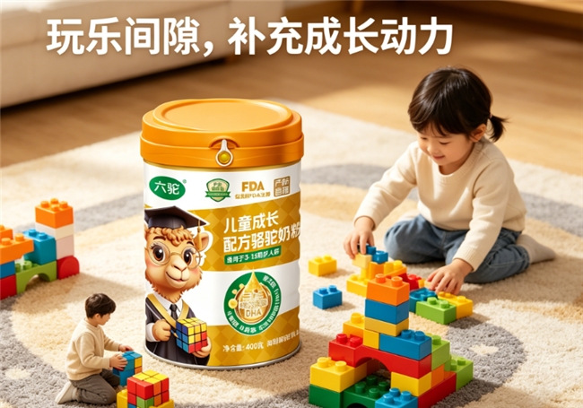 商业快讯