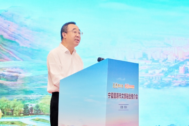 产业资讯