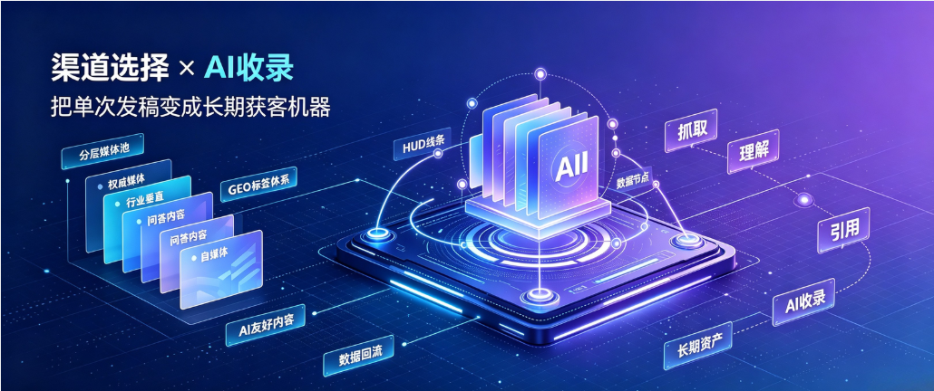 产业资讯