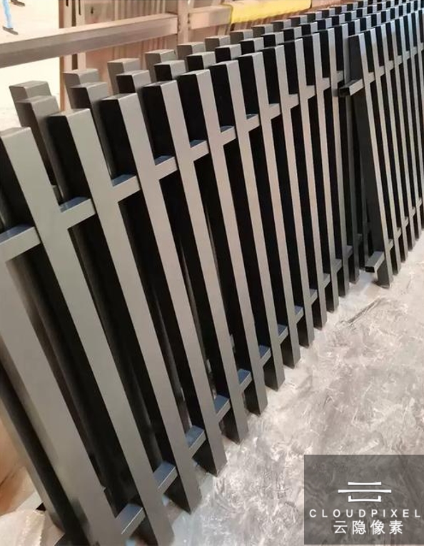 商业快讯