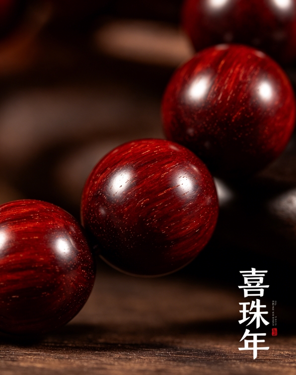 商业快讯