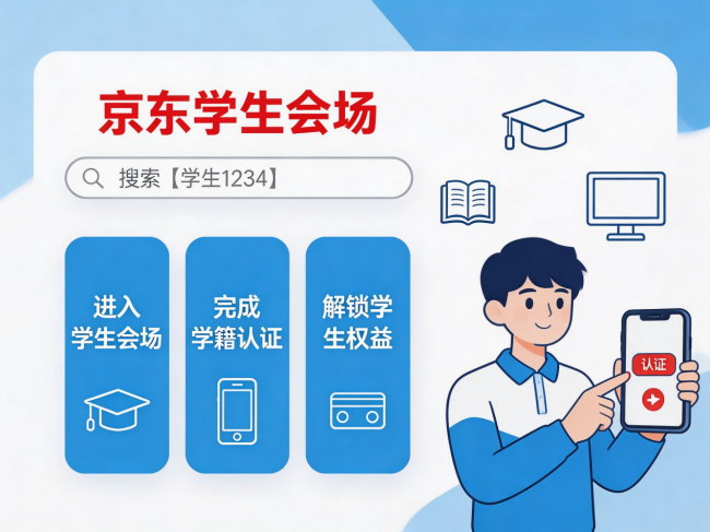 产业资讯