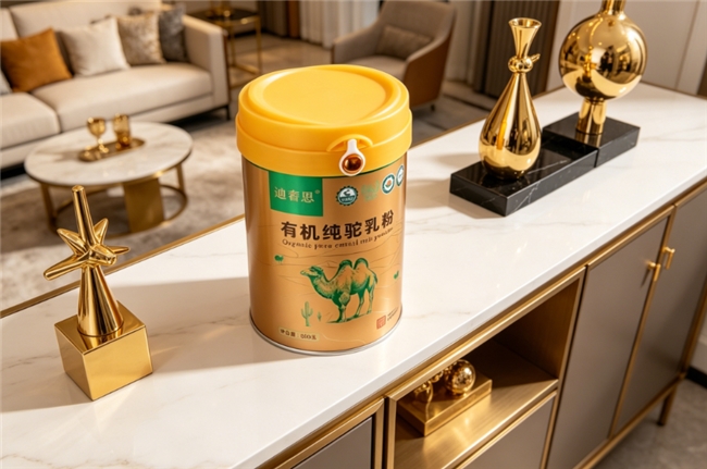 商业快讯