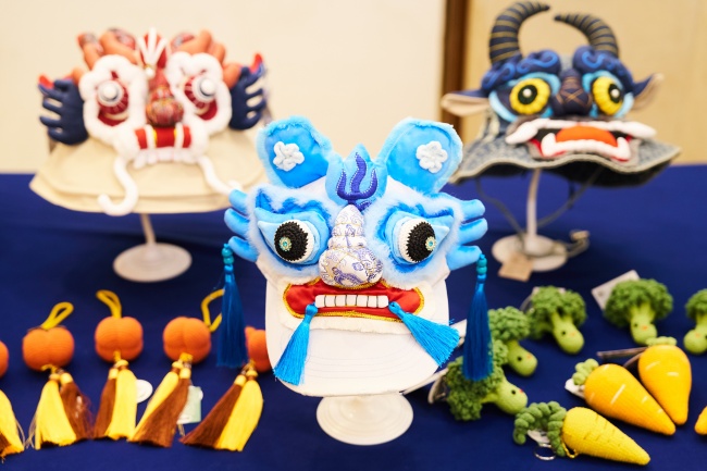 产业资讯
