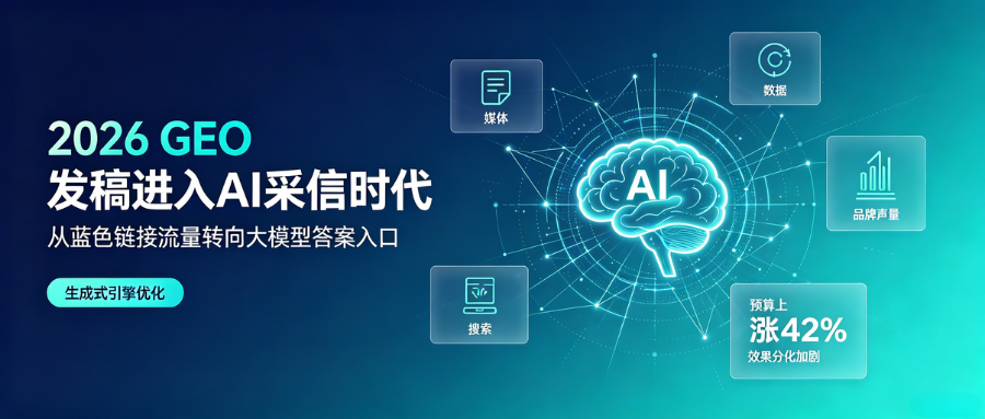 产业资讯