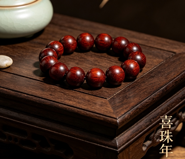 商业快讯
