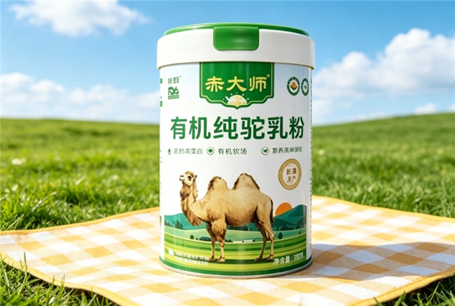 商业快讯