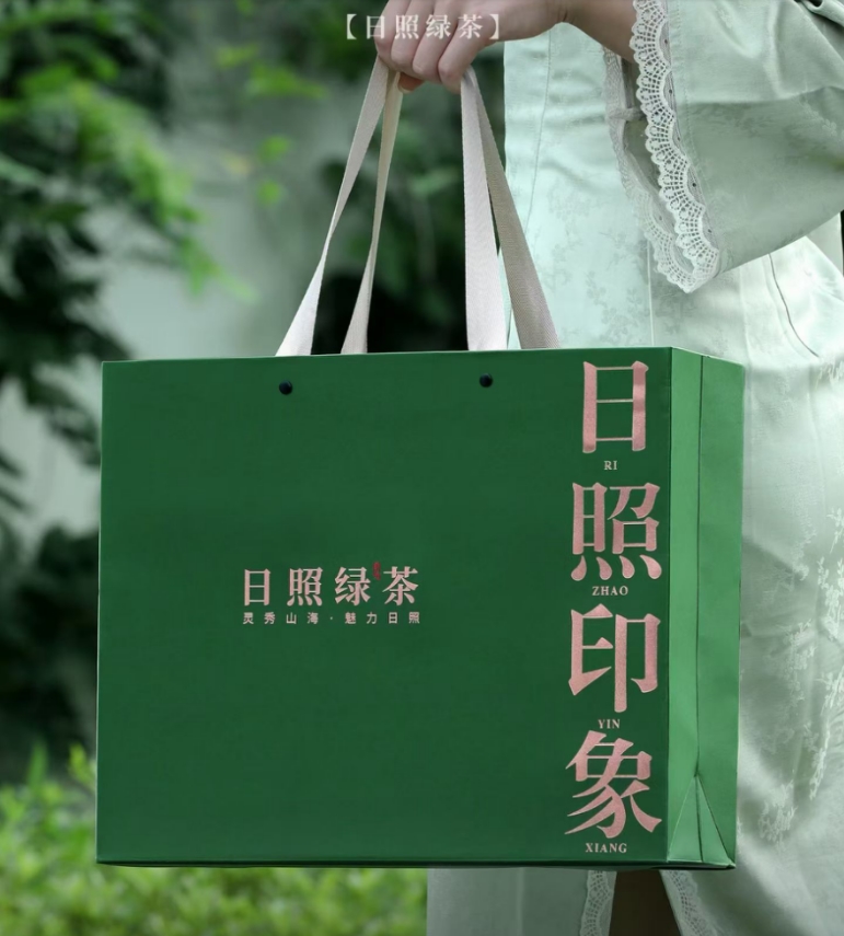 商业快讯