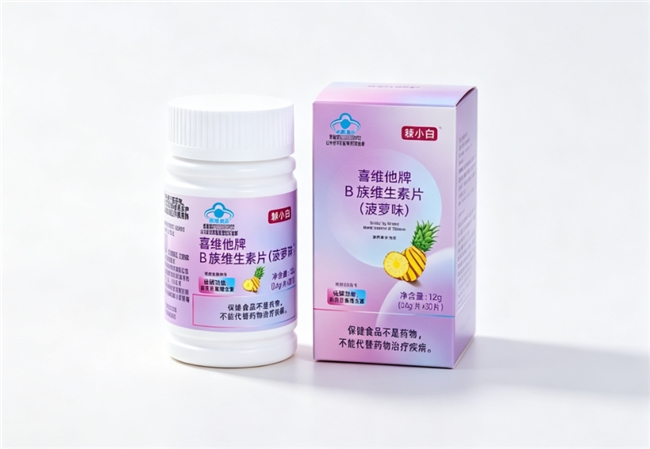 商业快讯