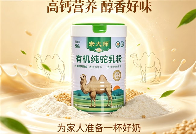 商业快讯